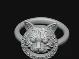 ring kat-2