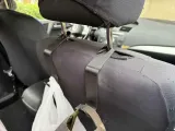 Hook, Car headrest holder-3