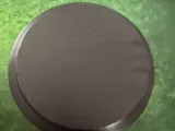 Model Base-1