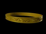 Telemechus Headband The Odyssey 3d digital download-3
