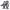 Heavy Assault Exosuit