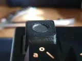 Snorlax MX Cherry keycap-3