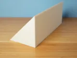 Modern Stealth Shelf-1