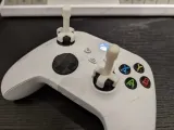 Xbox Controller Fpv sticks-1