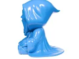 Scream Doll-6