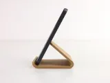 Phone stand made by BCN3D-1