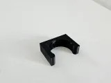 Soporte pequeño para contenedor estanco-2