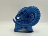 helmet-4