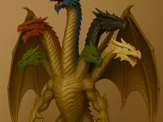 Tiamat 2
