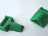 Survival Bracelet-6