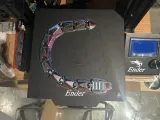 Snaky the snake-4