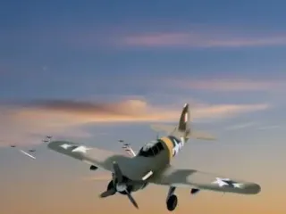 Avion V3