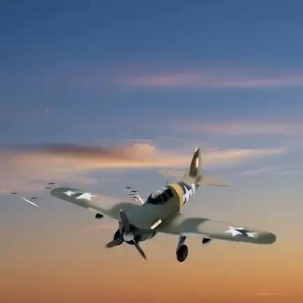 Avion V3