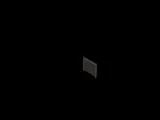 Elektronicabehuizing V3 -4