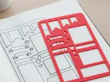 Workshop Template Ruler – Multi-Purpose Alignment Tool-2