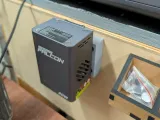 Falcon A1 Pro Laser Head Holder-0