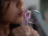 Bubble Wands-1