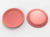 Plate-2