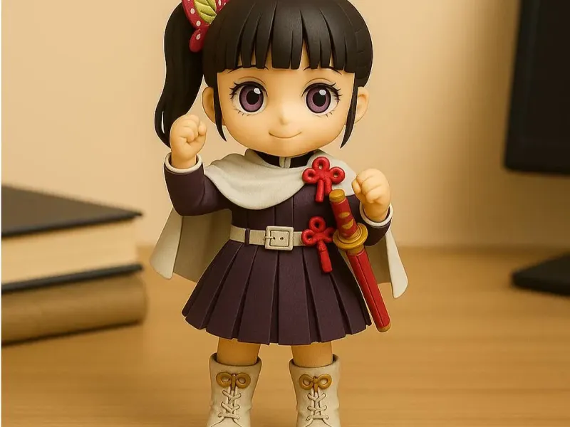 Kanao