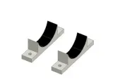 Pump Stand-0