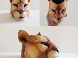 PUMA POT-3