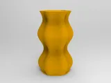 Flower Pot 17-0