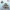 Asian building with double floor and large canopy (39) - Jap