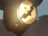 Batman dark knight batiseñal-2