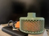 Ratchet strap spool-3