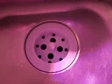 Garbage Disposal Cover-1