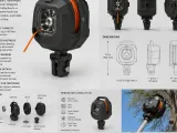 fetch-0
