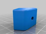 60 Degree Corner-1