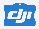 dji ID holder-1