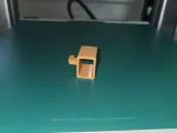 Ikea Skadis Board Caliper Holder-3