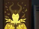 maleficant lightox (shadow box)-0