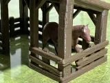Stables-1