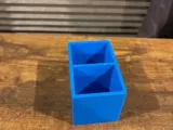 desk organizer-4