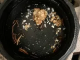 Beetle Trap for Cockroach Bin-1