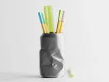 ScribbleCan - Creativity with a crunch-1