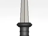 KHANJAR-1