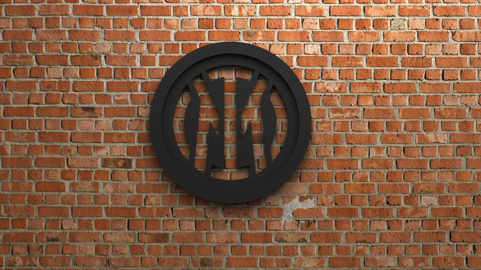 Logo Inter Milano