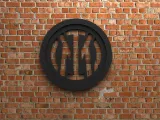 Inter Milan Logo-0