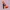 Caricature of Human Sitting on a Rocket