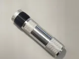 18650 ミニ懐中電灯 Mod-2