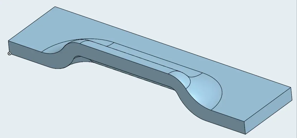 soporte para cuadros 