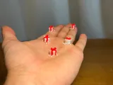 Mini Gift Buddy-1