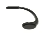 Desk Lamp design-1