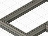 Vent Tool V5-0