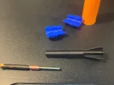Nozzle Sabot-1