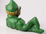 Christmas Elf-3